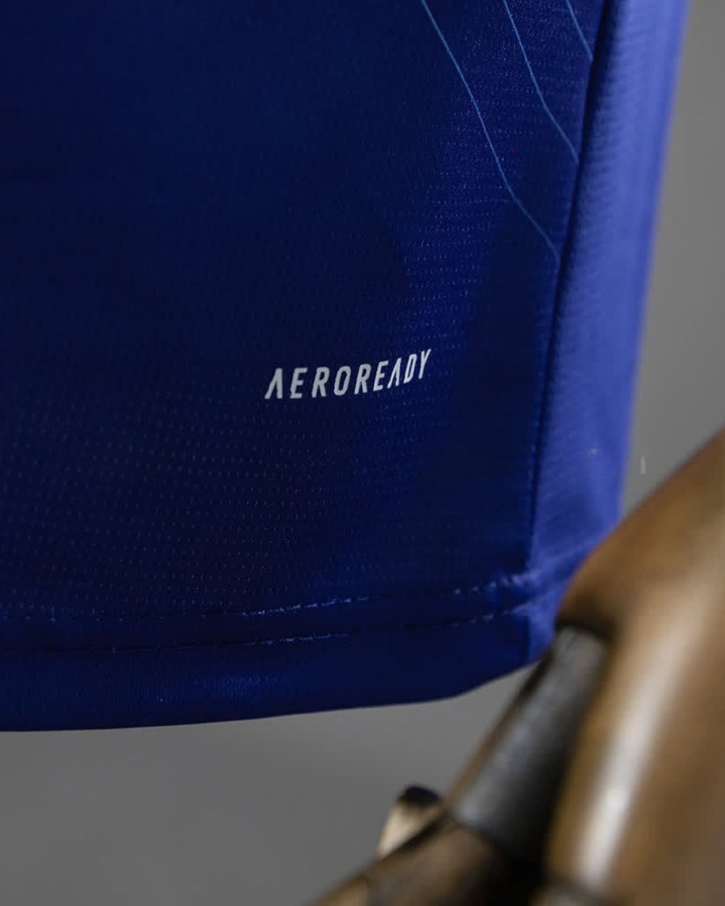 Camisa Seleção Japonesa 2026 - Adidas