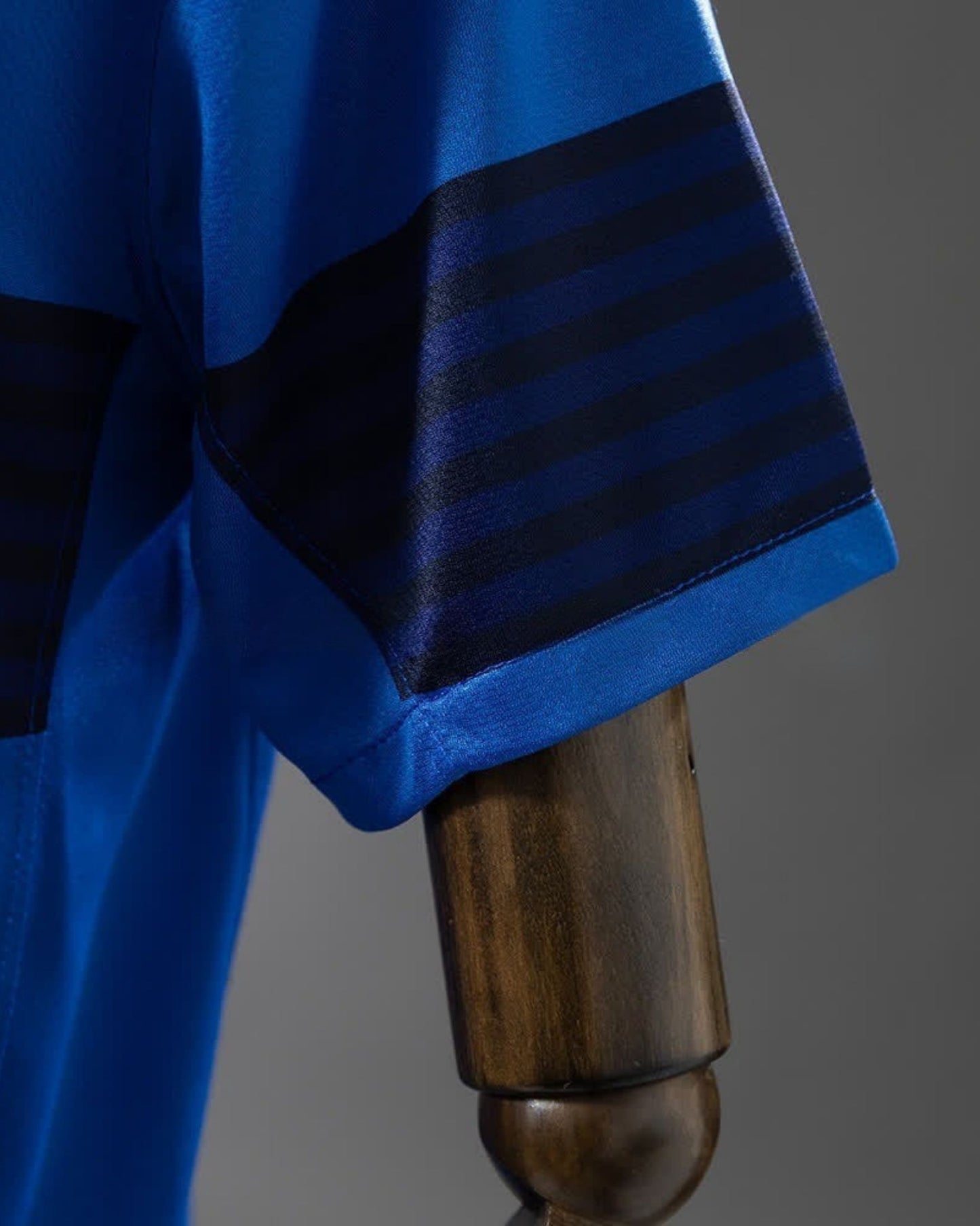 Camisa Manchester United 11/12 – Nike (Away)