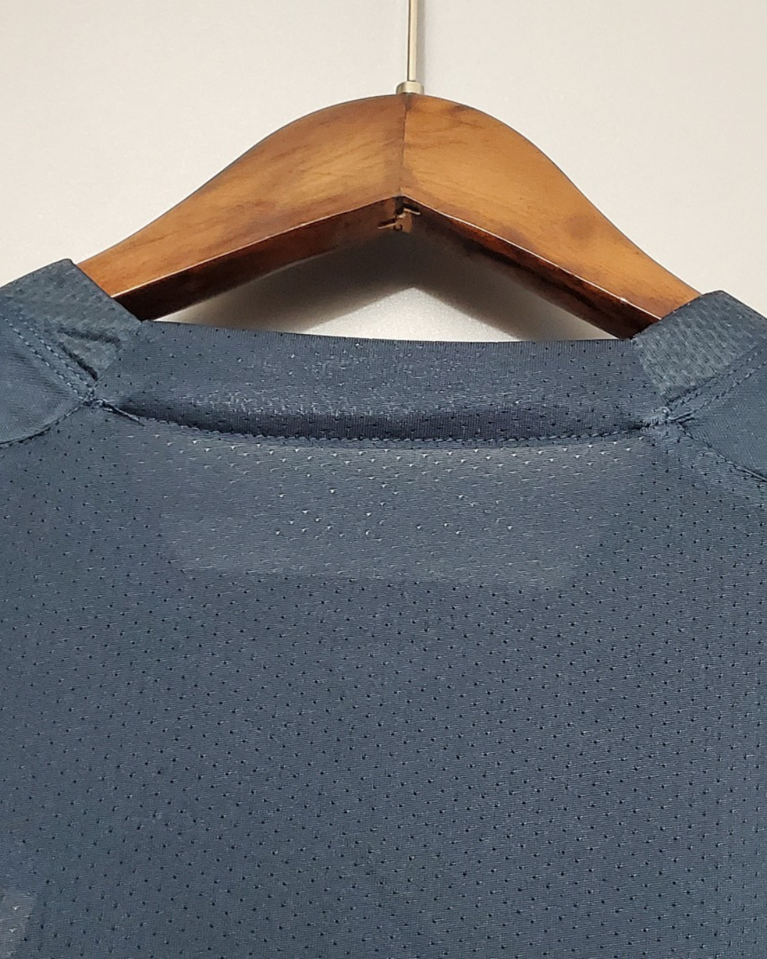 Camisa Brasil 2020 – Nike (Treino)