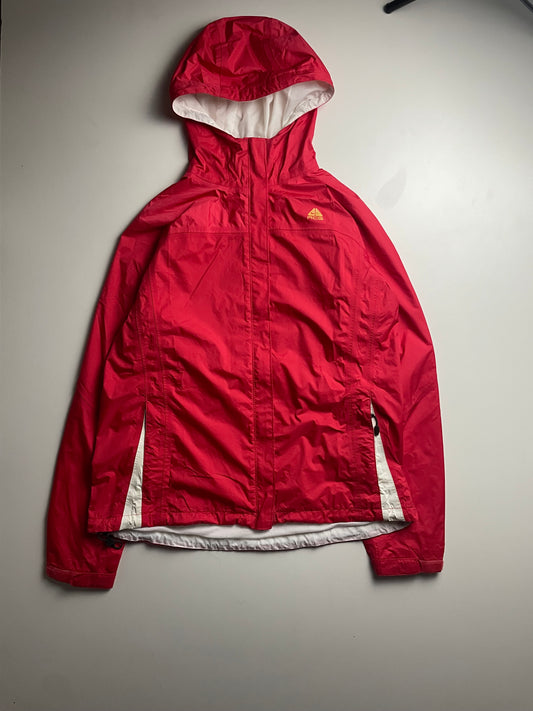 Jaqueta Nike ACG - Impermeável