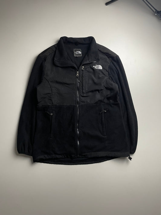 Fleece The North face