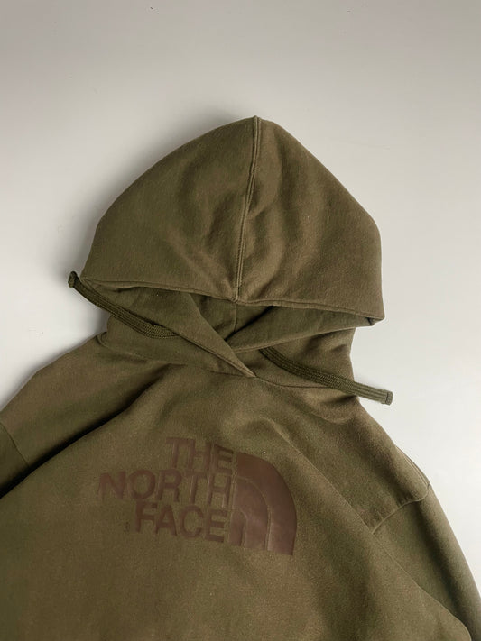 Moletom The North Face