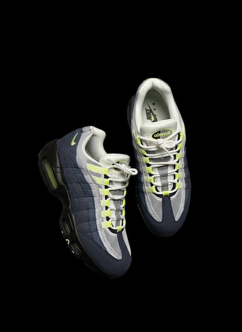 Air Max 95 OG
