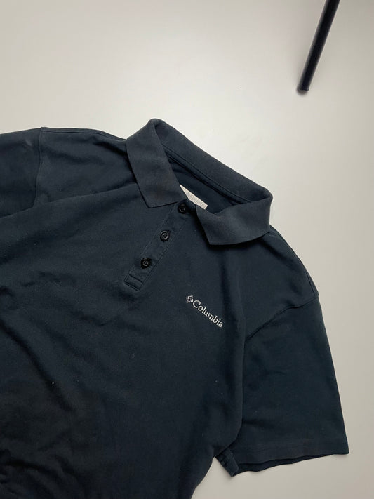 Camisa Polo Columbia