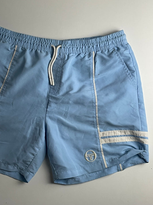 Bermuda Sergio Tacchini