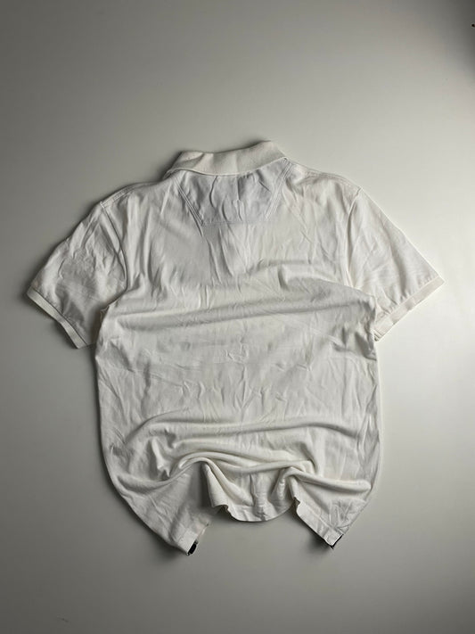 Camisa Polo Timberland