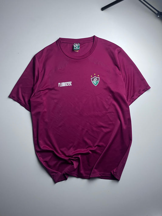 Camisa Fluminense Oficial