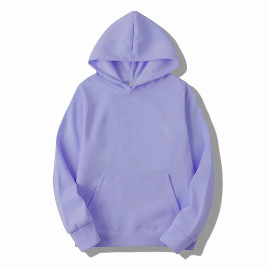 Blusa Moletom hoodie