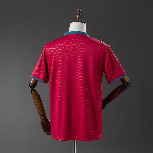 Camisa Seleção Portugal 2026 - (Home)