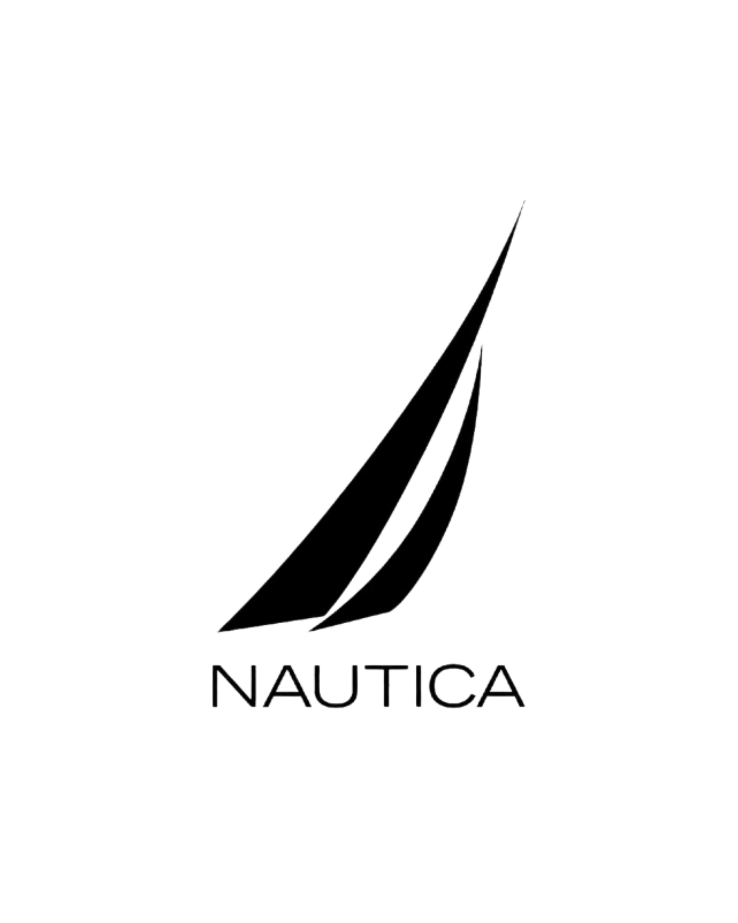 Nautica