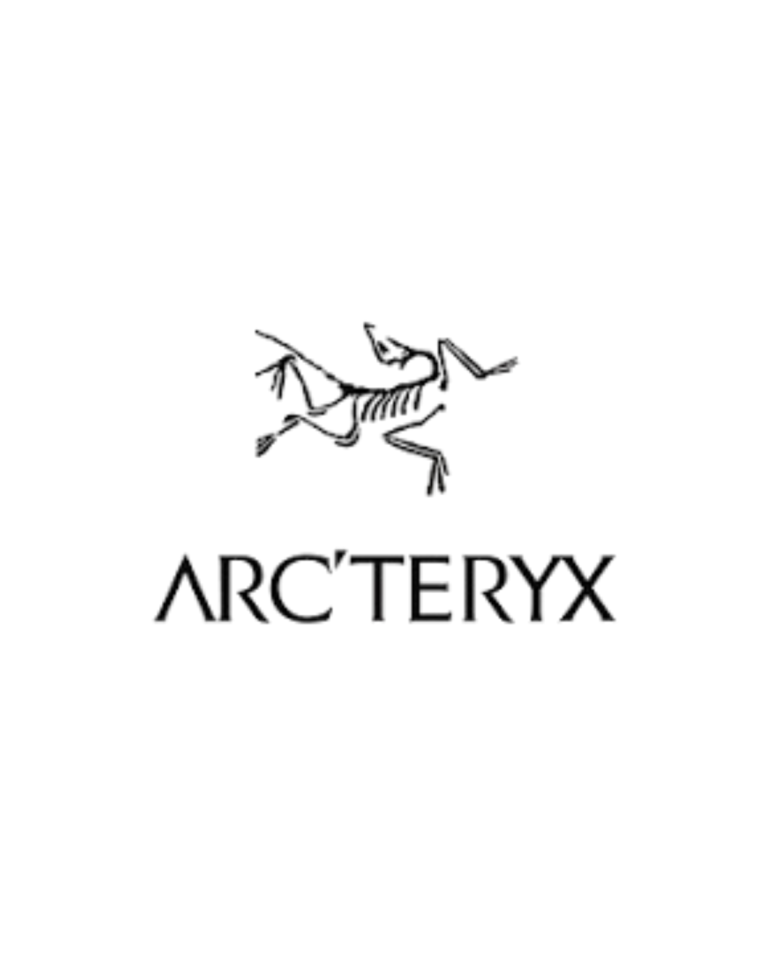 Arc'teryx