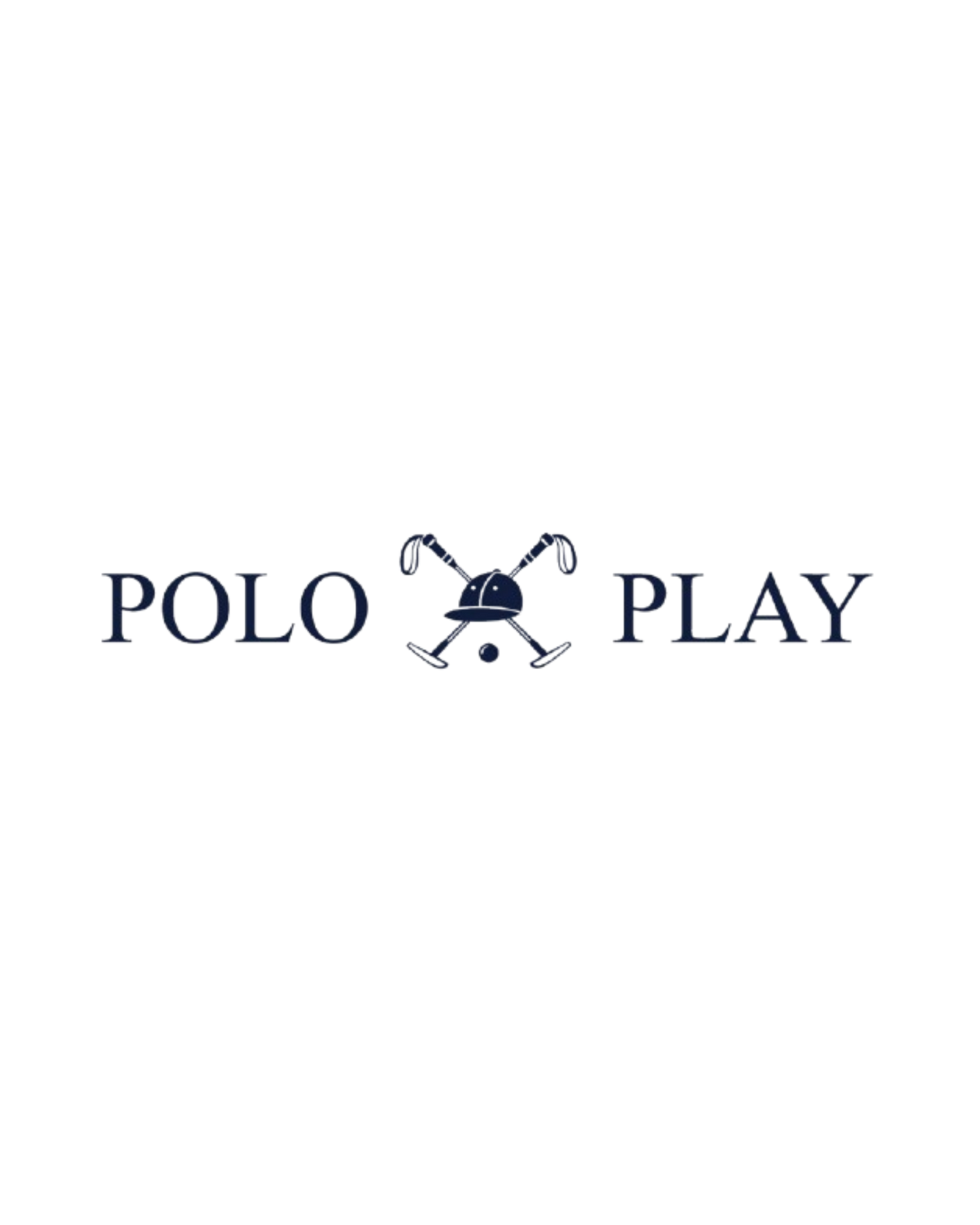 Polo Play
