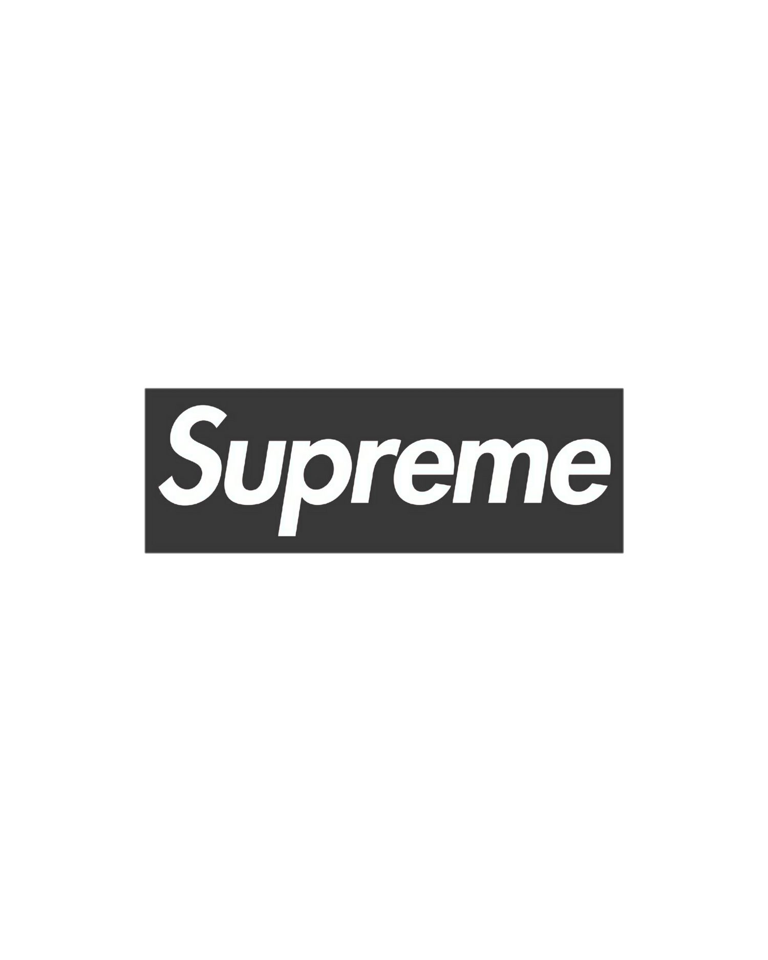 Supreme