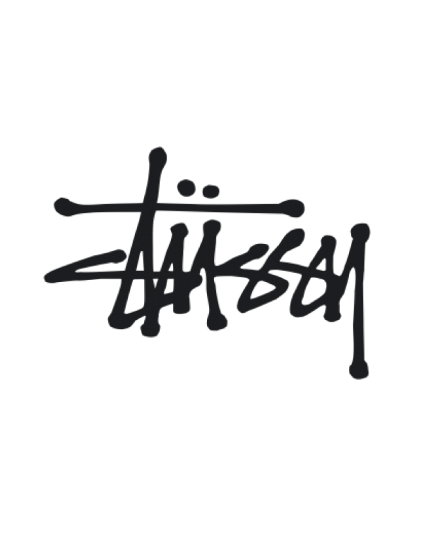 Stussy