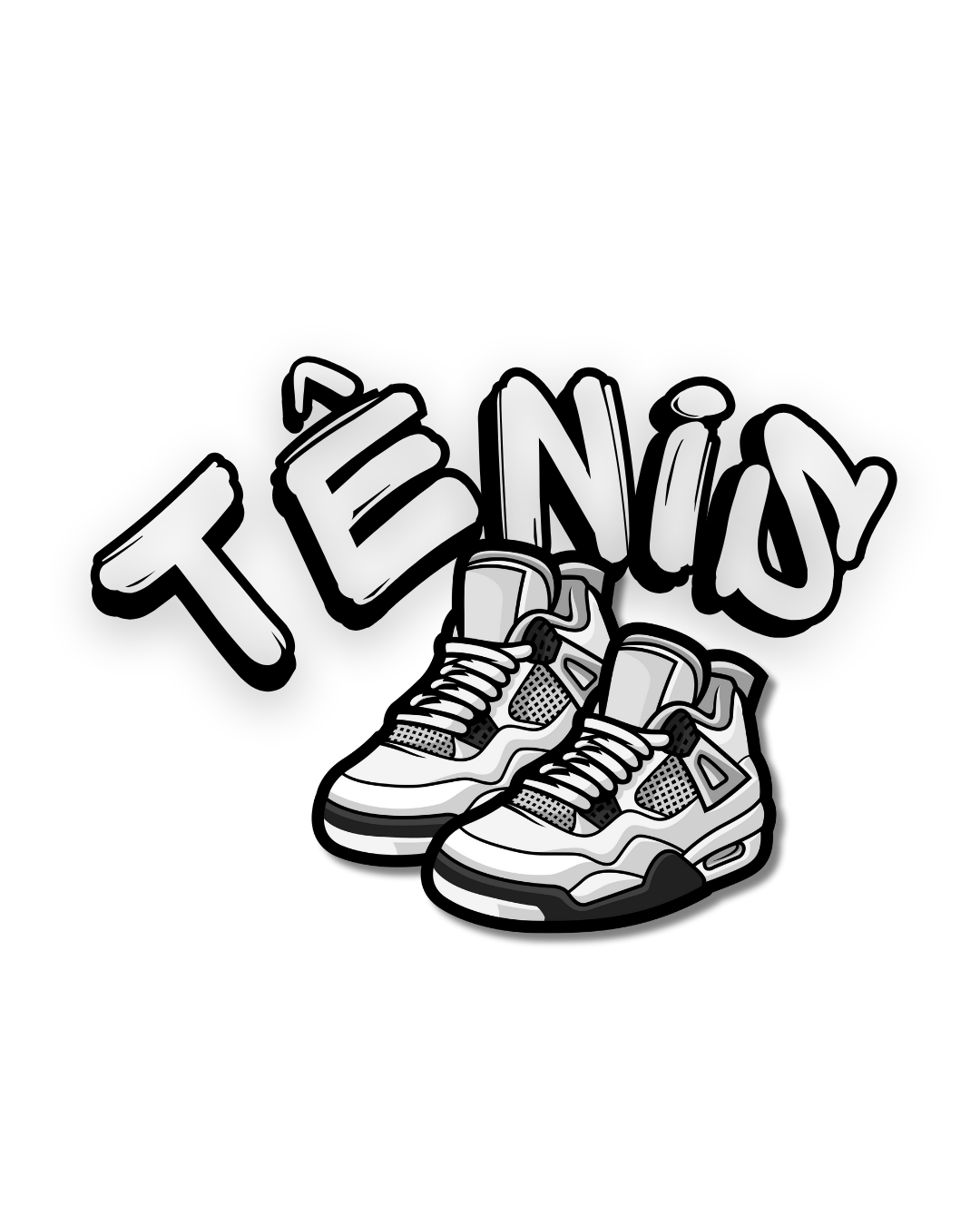 Tênis