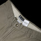 Calça Columbia sportwear