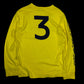 Camisa Ralph Lauren Long sleeve