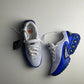 Air Max Dn Platinum Royale Blue