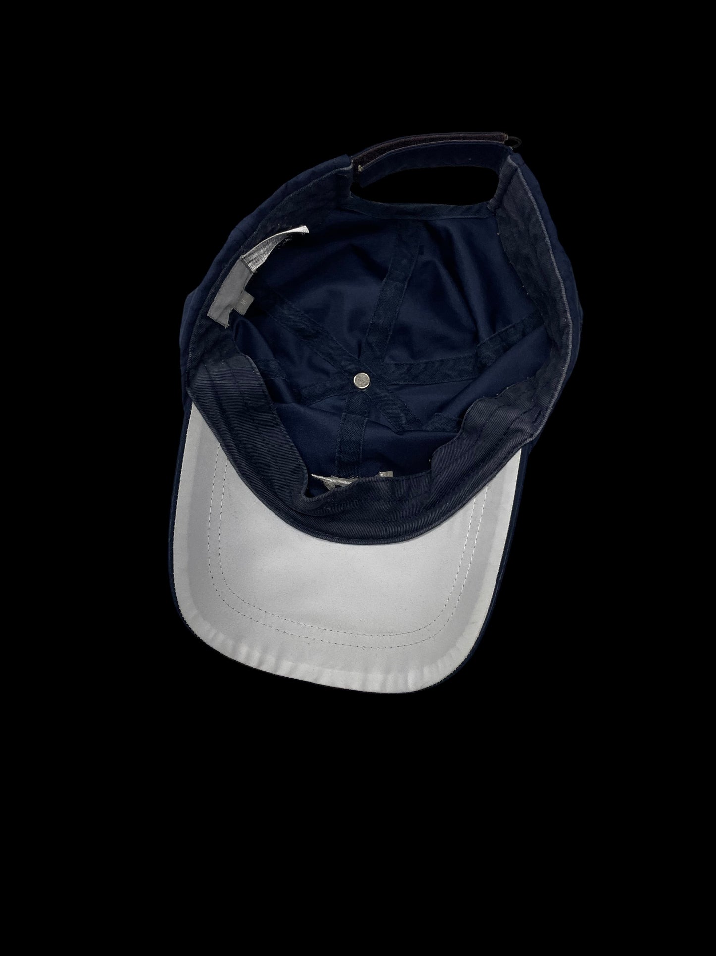 Boné Nike Dry Fit