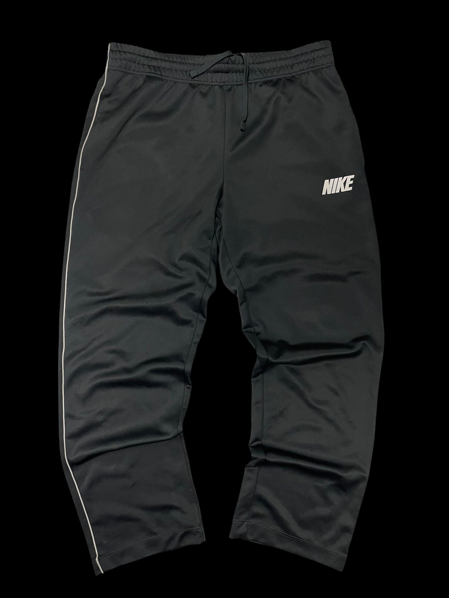 Calça Nike