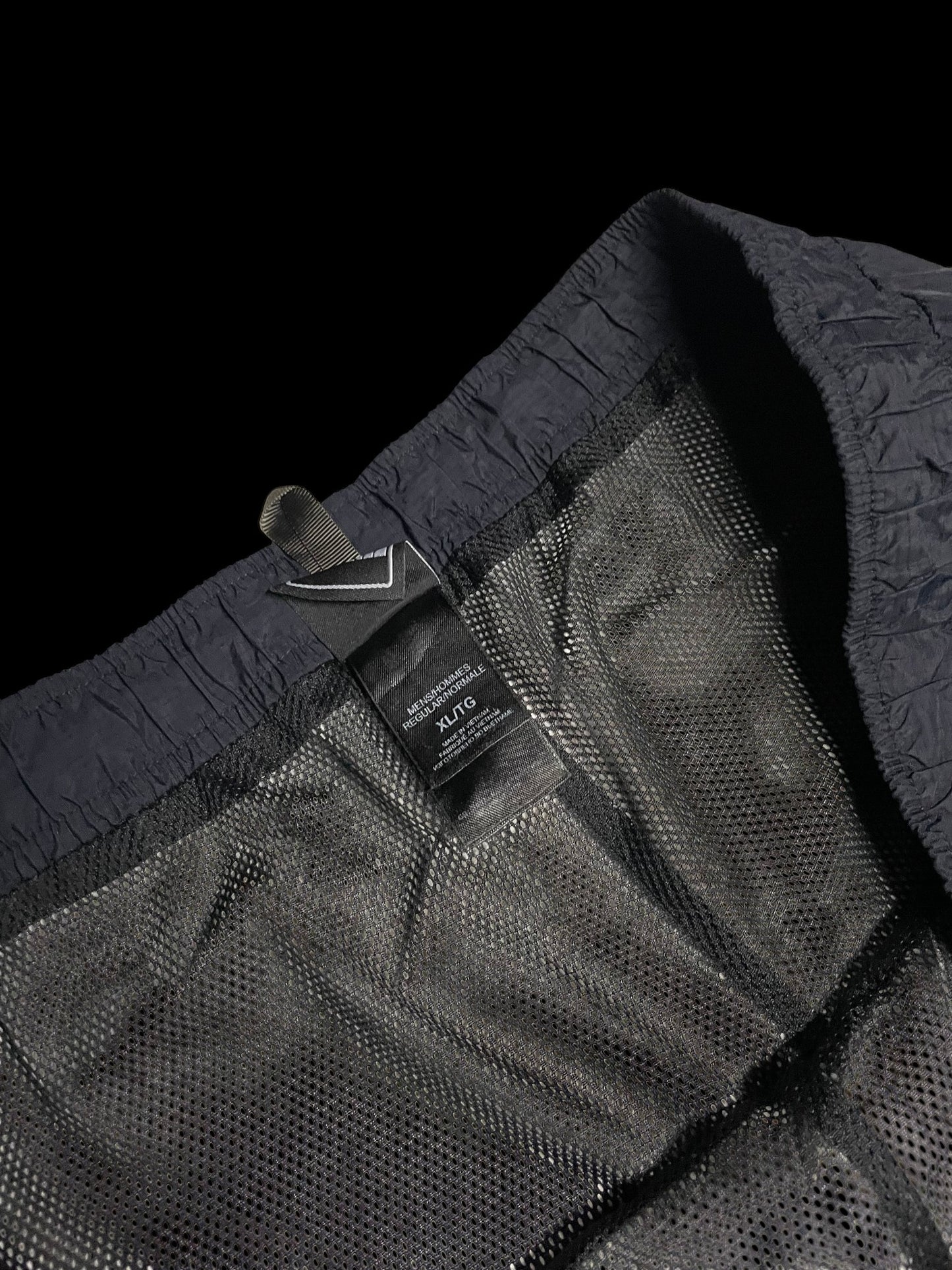 Calça The North Face Hyvent
