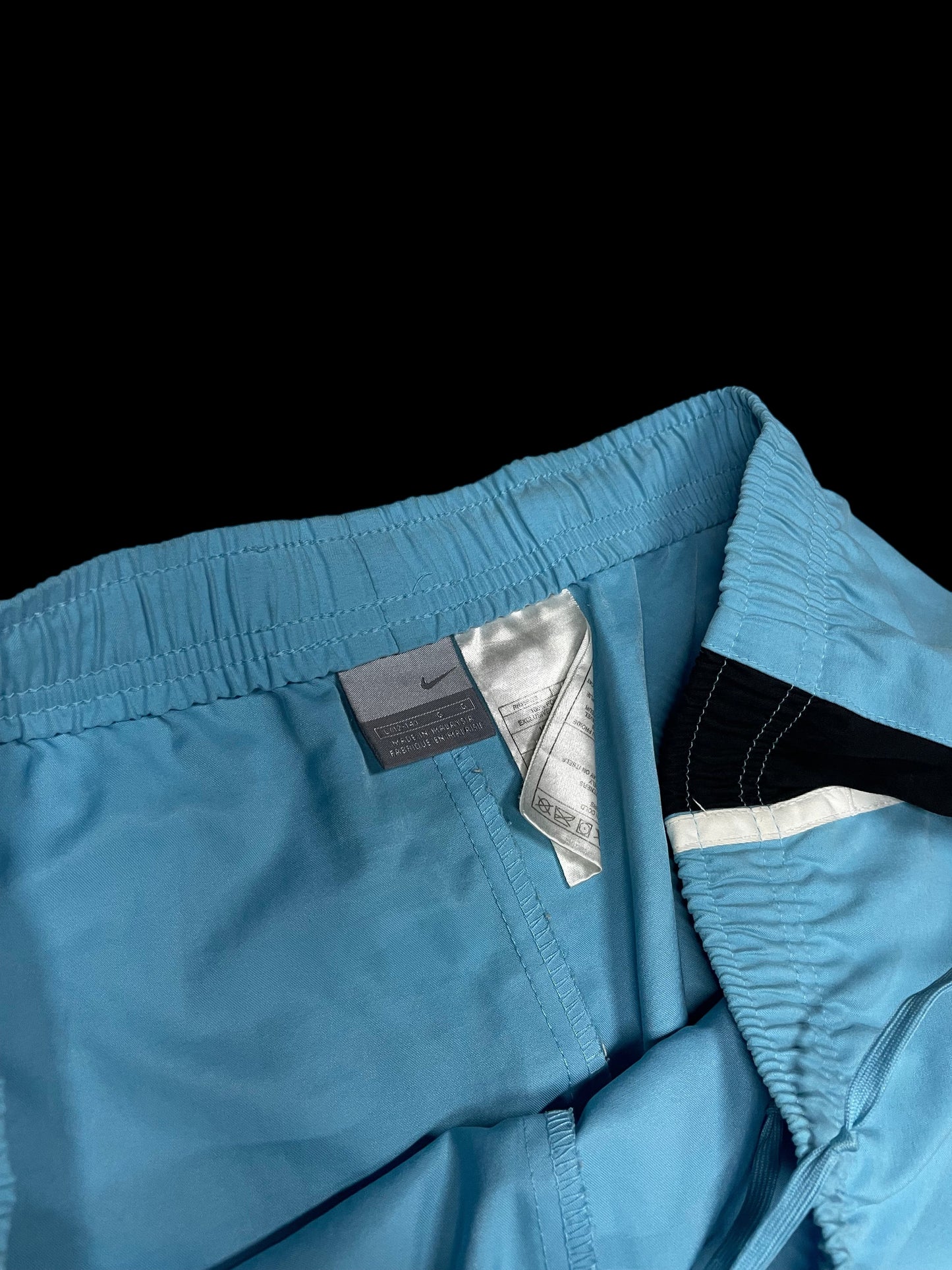 Calça Nike Vintage