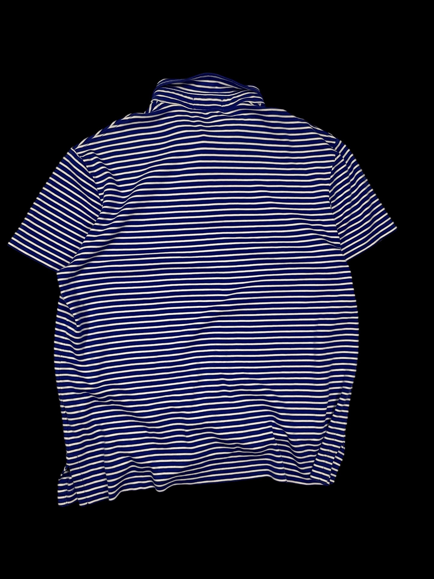 Camisa Polo Ralph Lauren