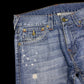 Calça Jeans True Religion