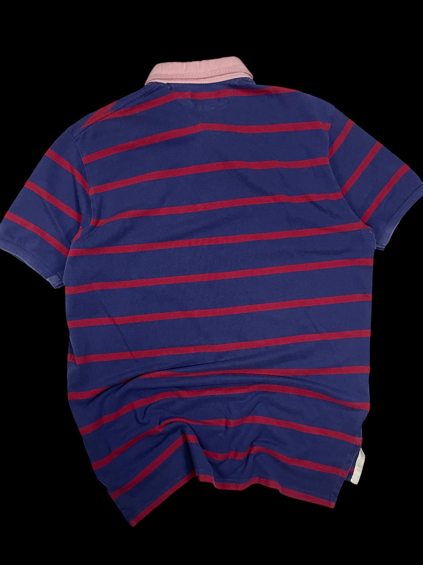 Camisa Polo Ralph Lauren