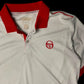 Camisa Polo Sérgio Tacchini