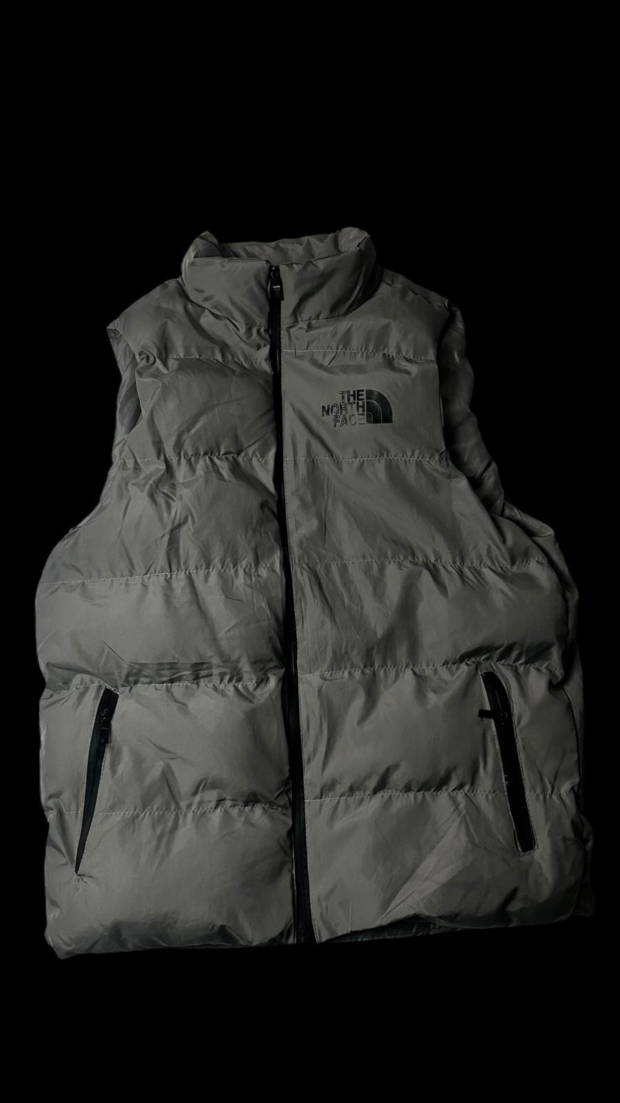 Colete The North Face