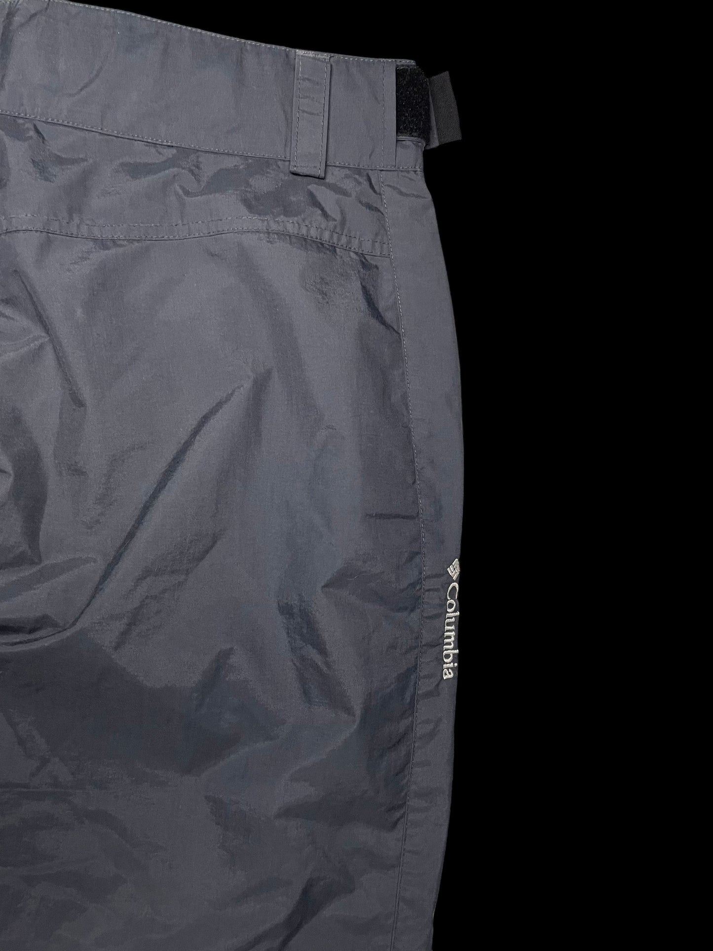 Calça Snow Columbia