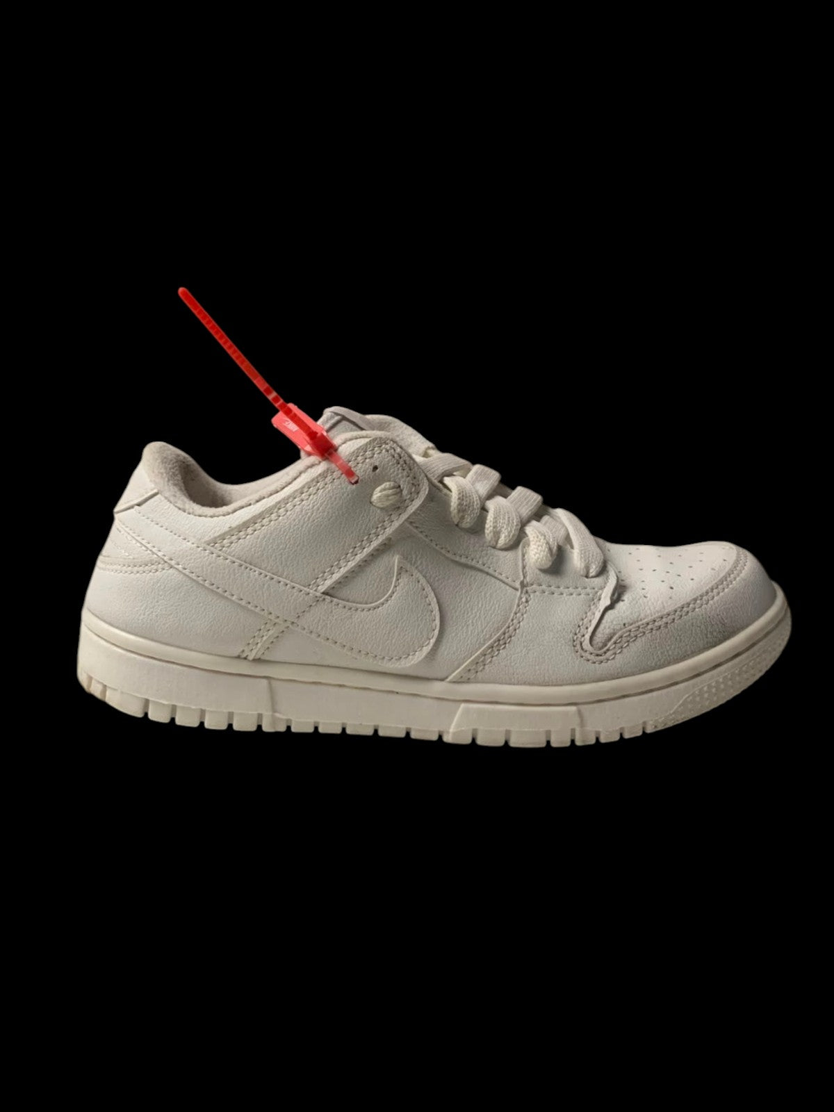 Tenis Nike Dunk