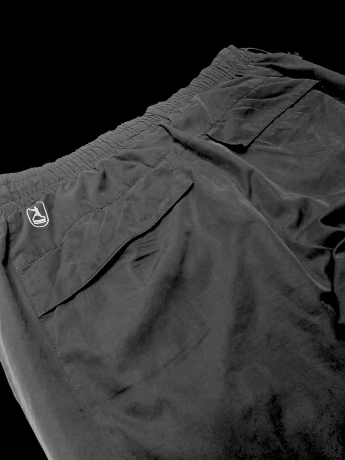 Calça Sérgio Tacchini