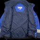 Jaqueta Columbia Windbreak
