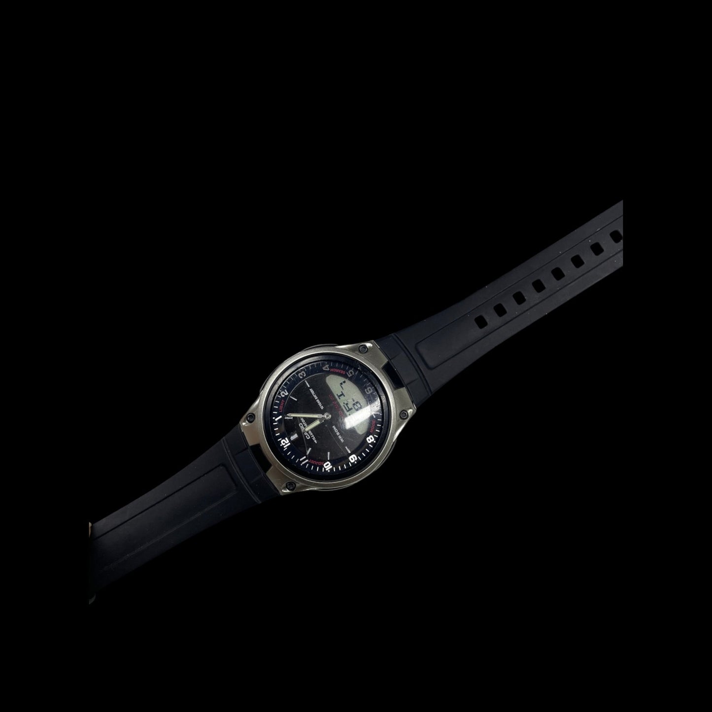 Relógio Casio Original