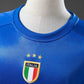 Camisa Seleção Italiana 2004 - Puma (Home)