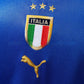Camisa Seleção Italiana 2004 - Puma (Home)