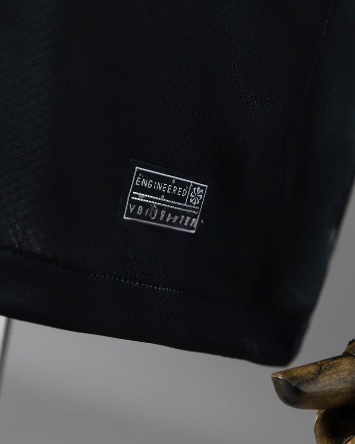 Longsleeve Chelsea FC III 25/26 - Nike Total 90