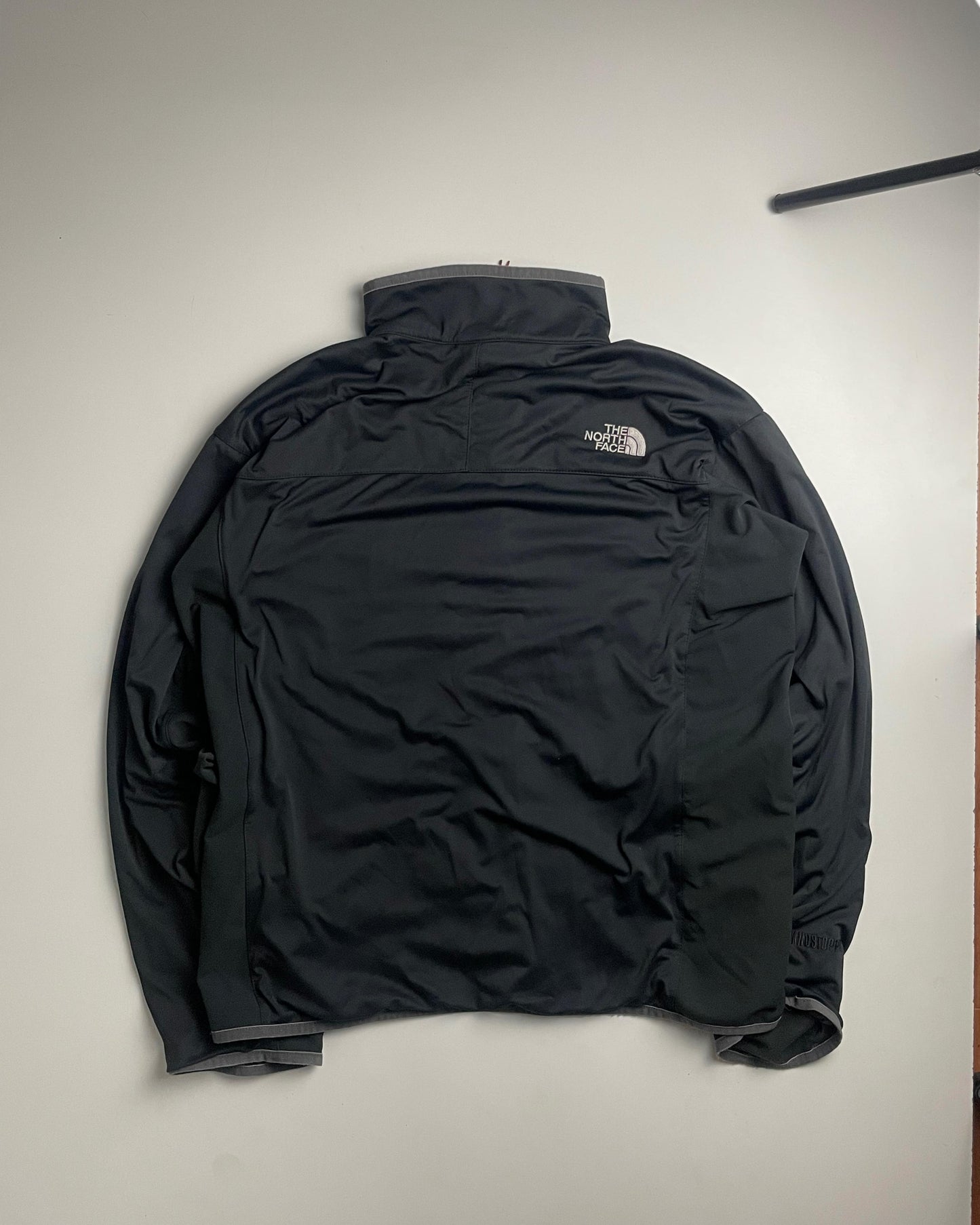 Tech Fleece The North Face Summit Series
