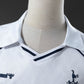 Camisa Tottenham Hotspur 87/89 - Hummel (Retro)