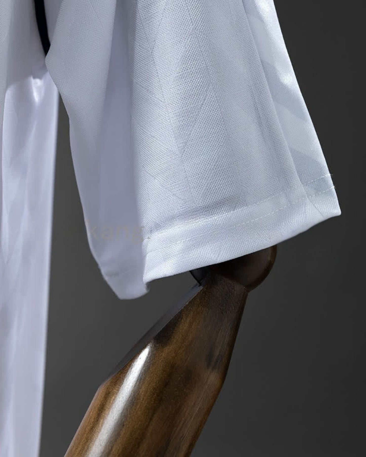 Camisa Tottenham Hotspur 87/89 - Hummel (Retro)