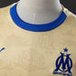 Camisa Olympique De Marseille 25/26 - Puma