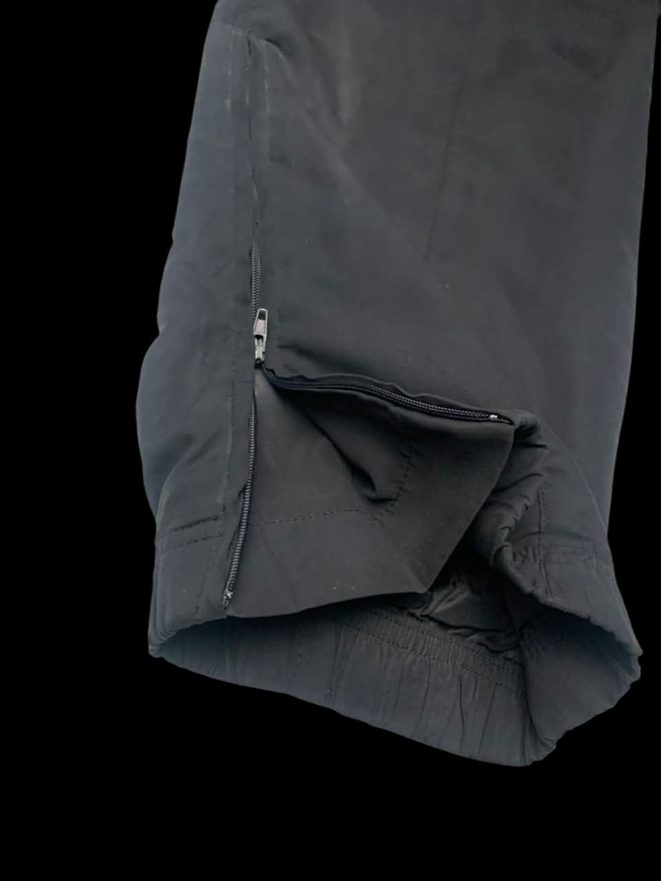Calça Sérgio Tacchini