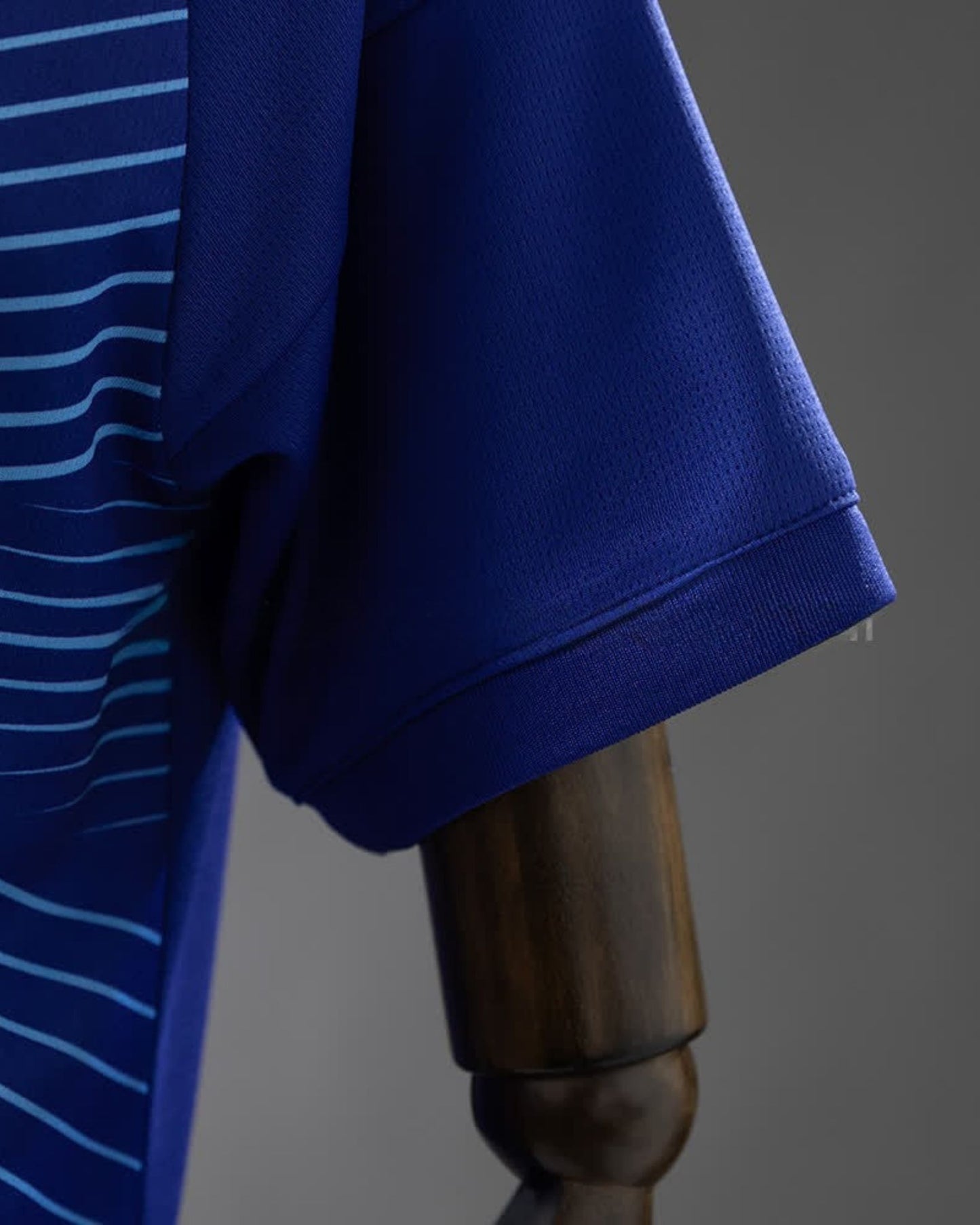 Camisa Seleção Japonesa 2026 - Adidas