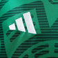 Camisa Seleção México 2026 - Adidas (Home)