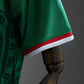 Camisa Seleção México 2026 - Adidas (Home)