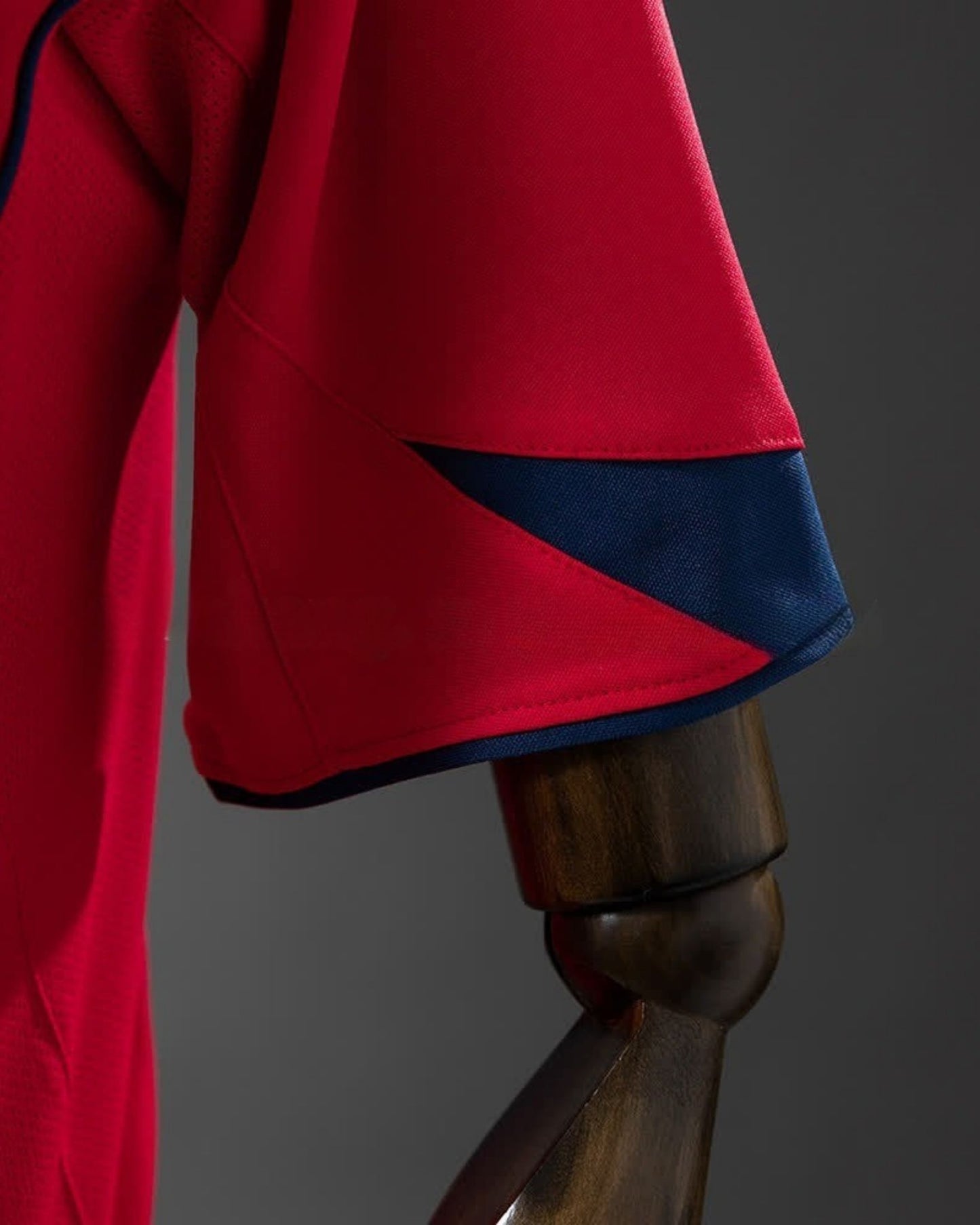 Camisa PSG 2004 - Nike Total 90 (Retro)