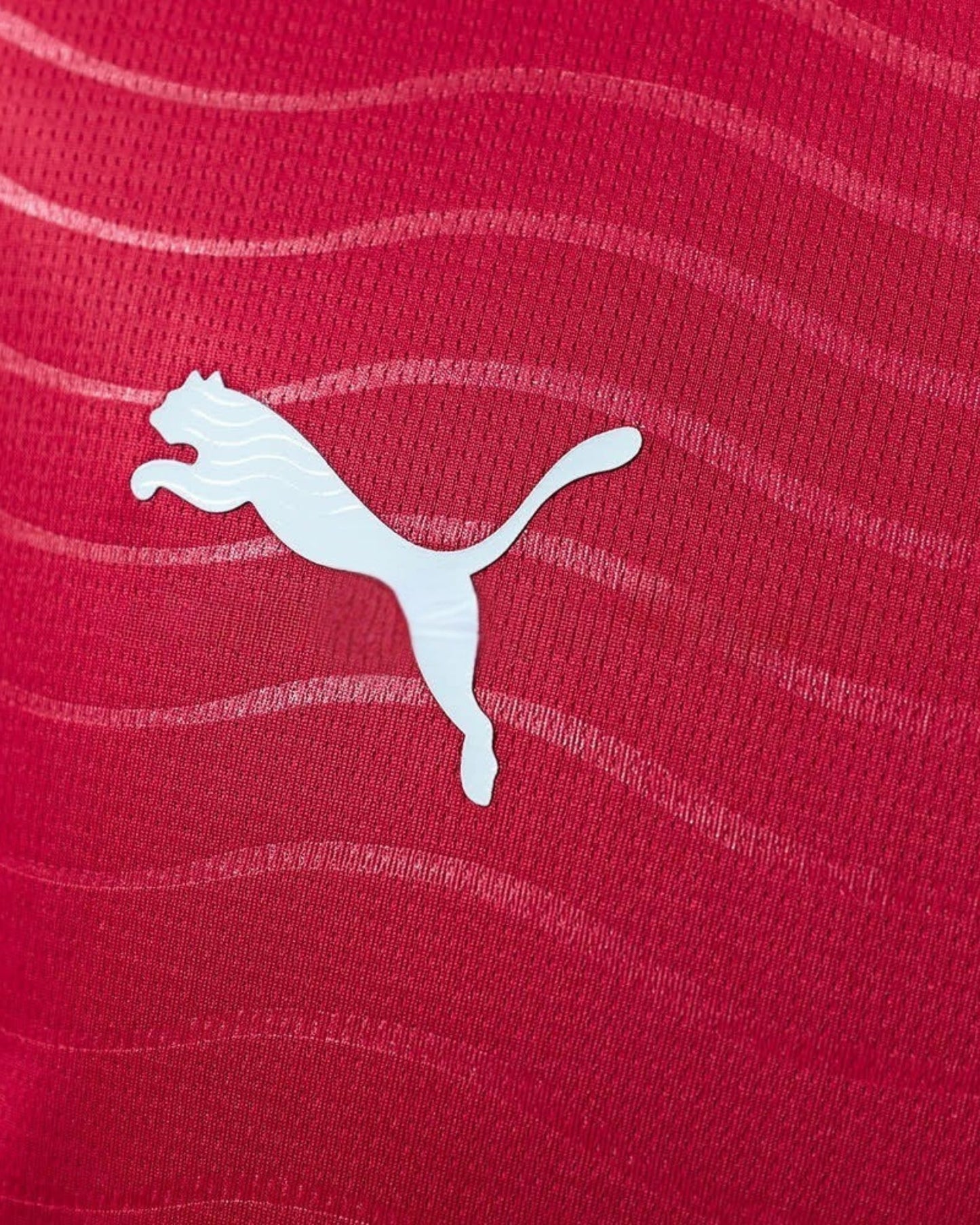 Camisa Seleção Portugal 2026 - (Home)