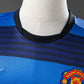Camisa Manchester United 11/12 – Nike (Away)